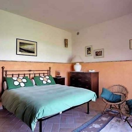 Agriturismo Borgo Laurice Perugia Esterno foto